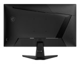 Màn hình Gaming MSI MAG 275QF | 27