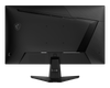 Màn hình Gaming MSI MAG 275QF | 27