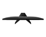 Màn hình Gaming MSI MAG 275QF | 27