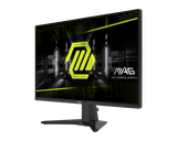 Màn hình Gaming MSI MAG 275QF | 27