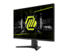 Màn hình Gaming MSI MAG 275QF | 27