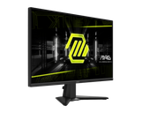 Màn hình Gaming MSI MAG 275QF | 27