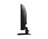 Màn hình Gaming cong MSI MAG 32CQ6F 32 inch Rapid VA/WQHD(2K)/0.5ms/180Hz