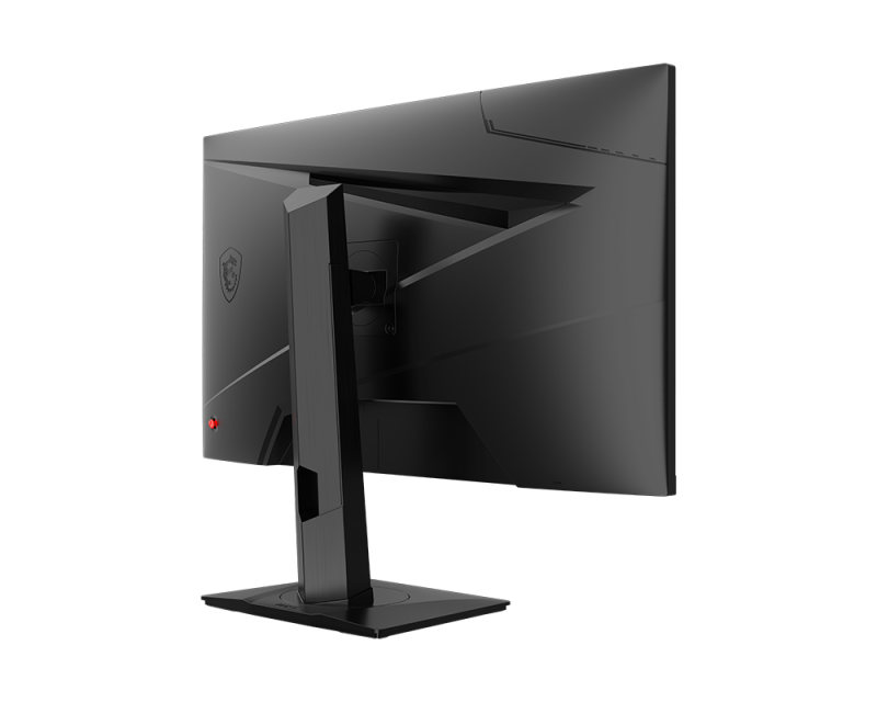 Màn hình Gaming MSI MAG G274PF 27 inch Rapid IPS/FHD/0.5ms/180Hz/Phẳng