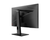 Màn hình Gaming MSI MAG G274PF | 27