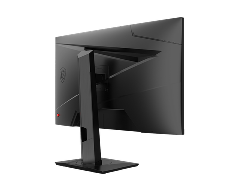 Màn hình Gaming MSI MAG G274PF 27 inch Rapid IPS/FHD/0.5ms/180Hz/Phẳng