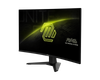 Màn hình Gaming cong MSI MAG 32CQ6F 32 inch Rapid VA/WQHD(2K)/0.5ms/180Hz