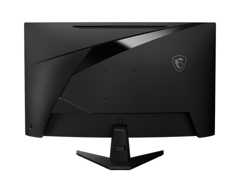 Màn hình Gaming cong MSI MAG 32CQ6F 32 inch Rapid VA/WQHD(2K)/0.5ms/180Hz