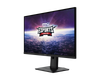 Màn hình Gaming MSI MAG G274PF | 27