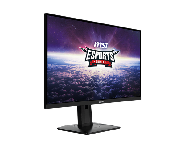 Màn hình Gaming MSI MAG G274PF 27 inch Rapid IPS/FHD/0.5ms/180Hz/Phẳng