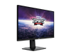 Màn hình Gaming MSI MAG G274PF 27 inch Rapid IPS/FHD/0.5ms/180Hz/Phẳng