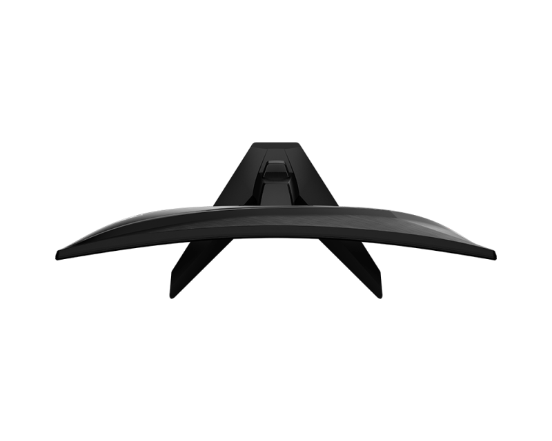 Màn hình Gaming Cong MSI MAG 274CXF 27 inch VA/FHD/0.5ms/280Hz