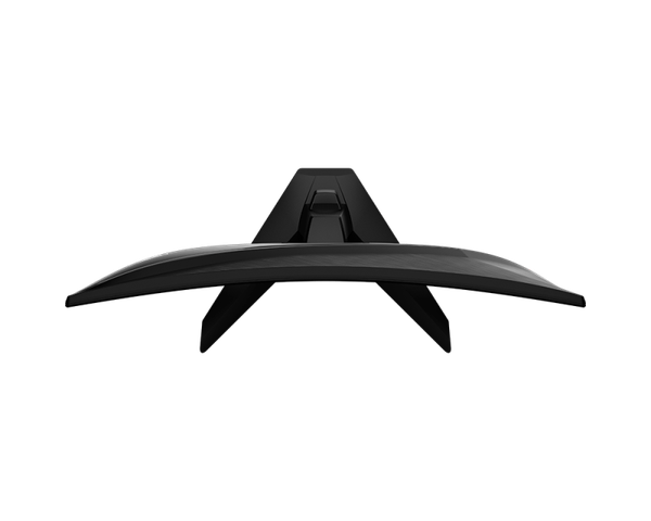 Màn hình Gaming Cong MSI MAG 274CXF 27 inch VA/FHD/0.5ms/280Hz