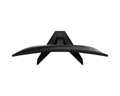 Màn hình Gaming Cong MSI MAG 274CXF 27 inch VA/FHD/0.5ms/280Hz