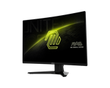 Màn hình Gaming Cong MSI MAG 274CXF 27 inch VA/FHD/0.5ms/280Hz