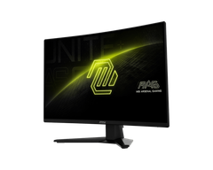Màn hình Gaming Cong MSI MAG 274CXF 27 inch VA/FHD/0.5ms/280Hz