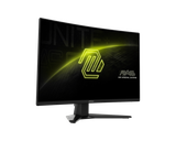 Màn hình Gaming Cong MSI MAG 274CXF 27 inch VA/FHD/0.5ms/280Hz