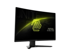 Màn hình Gaming Cong MSI MAG 274CXF 27 inch VA/FHD/0.5ms/280Hz