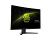 Màn hình Gaming Cong MSI MAG 274CXF 27 inch VA/FHD/0.5ms/280Hz