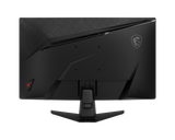 Màn hình Gaming Cong MSI MAG 274CXF 27 inch VA/FHD/0.5ms/280Hz