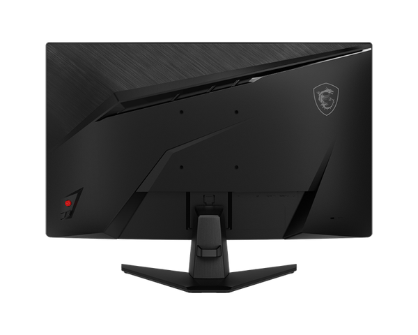 Màn hình Gaming Cong MSI MAG 274CXF 27 inch VA/FHD/0.5ms/280Hz