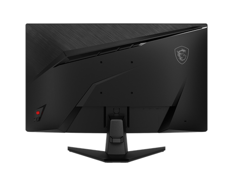 Màn hình Gaming Cong MSI MAG 274CXF 27 inch VA/FHD/0.5ms/280Hz