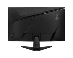 Màn hình Gaming Cong MSI MAG 274CXF 27 inch VA/FHD/0.5ms/280Hz