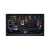 Nguồn máy tính LEADEX VII XG 1300W ATX 3.0 80 PLUS GOLD