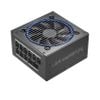 Nguồn máy tính LEADEX VI Platinum PRO 1000W Black/White