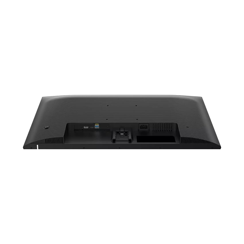 Kết nối Philips 27E1N1300A Màn hình Philips 27E1N1300A cổng kết nối