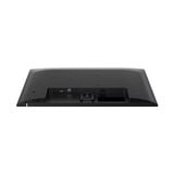 Màn hình Philips 27E1N1300A 27 Inch / FHD / IPS / 100Hz / 1ms/ USB-C