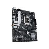 Mainboard ASUS PRIME H610M-A WIFI DDR4