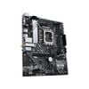 Mainboard ASUS PRIME H610M-A WIFI DDR4