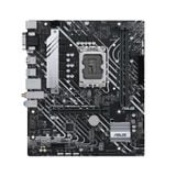 Mainboard ASUS PRIME H610M-A WIFI DDR4