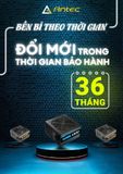 Nguồn ANTEC Atom V750 EC - 750W
