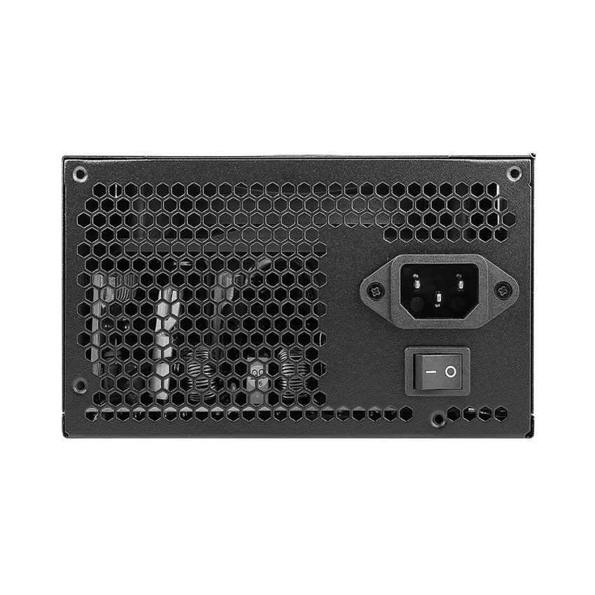 Nguồn ANTEC Atom V750 EC - 750W