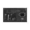 Nguồn ANTEC Atom V750 EC - 750W