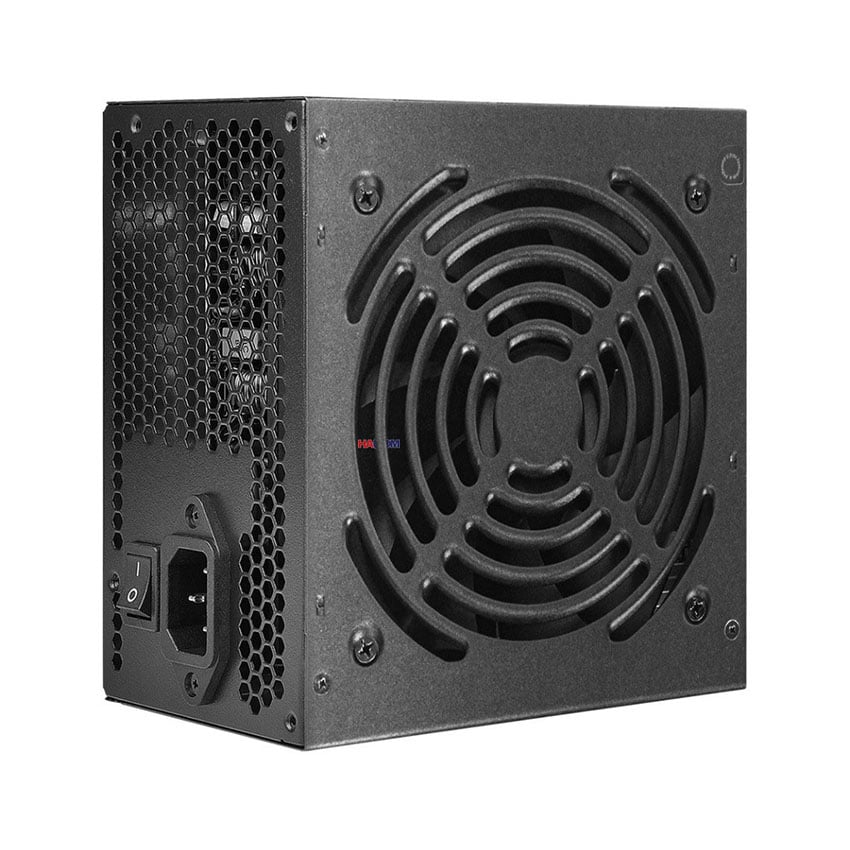 Nguồn ANTEC Atom V750 EC - 750W
