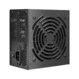 Nguồn ANTEC Atom V750 EC - 750W