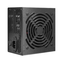 Nguồn ANTEC Atom V750 EC - 750W