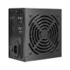 Nguồn ANTEC Atom V750 EC - 750W