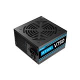 Nguồn ANTEC Atom V750 EC - 750W