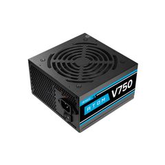 Nguồn ANTEC Atom V750 EC - 750W