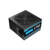 Nguồn ANTEC Atom V750 EC - 750W
