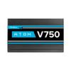 Nguồn ANTEC Atom V750 EC - 750W