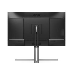 Màn hình Đồ Hoạ AOC U32U3CV/74 31.5 inch 4K UHD IPS 60Hz 4ms | Phẳng