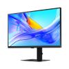 Màn hình đồ họa Samsung ViewFinity S8 S80UD UHD LS27D804UAEXXV 27 inch, 4K/ 5ms/ 350cd/m2/ IPS