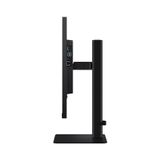 Màn hình đồ họa Samsung ViewFinity S8 S80UD UHD LS27D804UAEXXV 27 inch, 4K/ 5ms/ 350cd/m2/ IPS