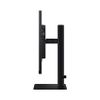 Màn hình đồ họa Samsung ViewFinity S8 S80UD UHD LS27D804UAEXXV 27 inch, 4K/ 5ms/ 350cd/m2/ IPS