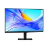Màn hình đồ họa Samsung ViewFinity S8 S80UD UHD LS27D804UAEXXV 27 inch, 4K/ 5ms/ 350cd/m2/ IPS